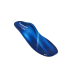 Стельки BAUER AETREX® SKATE ORTHOTICS