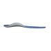 Стельки BAUER AETREX® SKATE ORTHOTICS