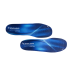 Стельки BAUER AETREX® SKATE ORTHOTICS