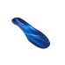 Стельки BAUER AETREX® SKATE ORTHOTICS