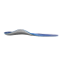 Стельки BAUER AETREX® SKATE ORTHOTICS