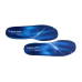Стельки BAUER AETREX® SKATE ORTHOTICS