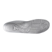 Стельки BAUER AETREX® SKATE ORTHOTICS