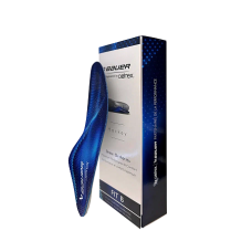 Стельки BAUER AETREX® SKATE ORTHOTICS