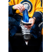 Стельки BAUER AETREX® SKATE ORTHOTICS