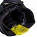 Трусы вратаря BAUER S18 SUPREME S29 INT