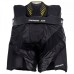 Трусы вратаря BAUER S18 SUPREME S29 INT