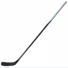 Клюшка BAUER S24 NEXUS TRACER INT