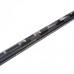 Клюшка BAUER S24 NEXUS TRACER INT