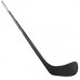 Клюшка BAUER S24 NEXUS TRACER INT