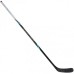 Клюшка BAUER S24 NEXUS TRACER INT