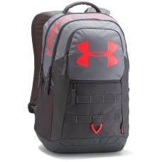 Рюкзак UNDER ARMOUR Big Logo 5.0