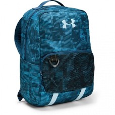 Рюкзак UNDER ARMOUR Boys Ultimate Backpack