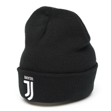 Шапка A&C FC Juventus, черн. 37211