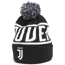 Шапка A&C FC Juventus, черн. 37234