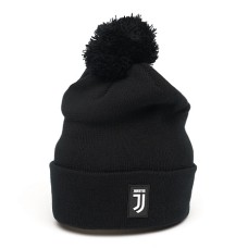 Шапка A&C FC Juventus, черн., 37246