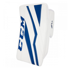 Блин вратаря CCM FLEX 3.9 INT