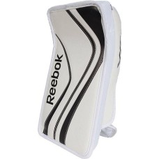 Блин врат. Reebok X20 JR