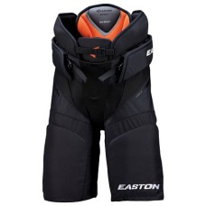 Трусы игрока EASTON MAKO M5 JR