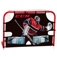 Мишень тренировочная CCM SHOOTER TUTOR