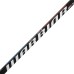 Клюшка WARRIOR QRE5 JR