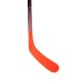 Клюшка WARRIOR QRE5 JR