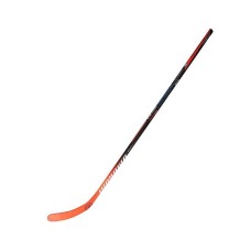 Клюшка WARRIOR QRE5 JR