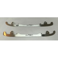 Лезвия EASTON LPS2