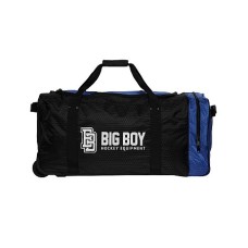 Сумка на колёсах BIG BOY Comfort Line 32"