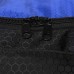 Сумка на колёсах BIG BOY Elite Line 36"