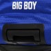 Сумка на колёсах BIG BOY Elite Line 36"