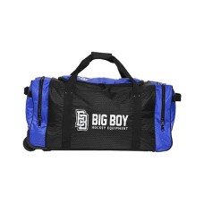 Сумка на колёсах BIG BOY Elite Line 32"