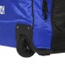 Сумка на колёсах BIG BOY Elite Line 32"