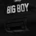 Сумка вратаря на колёсах BIG BOY