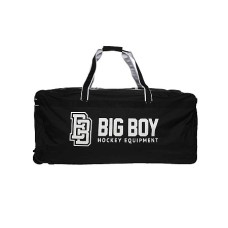Сумка вратаря на колёсах BIG BOY
