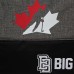 Сумка на колёсах BIG BOY Canadian Edition 36"