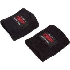 Защита запястья TSP WRIST GUARD