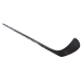 Клюшка BAUER S23 PROTO R GRIP STK INT