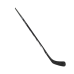 Клюшка BAUER S23 PROTO R GRIP STK INT