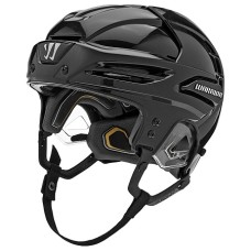 Шлем WARRIOR KROWN 360 HHKRO2