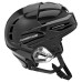 Шлем WARRIOR KROWN 360 HHKRO2