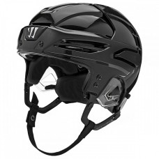 Шлем WARRIOR KROWN 360 HHPKROV2