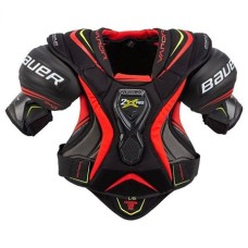 Нагрудник игрока BAUER S20 VAPOR 2X PRO SR