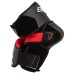 Налокотники игрока BAUER S20 VAPOR 2X PRO SR