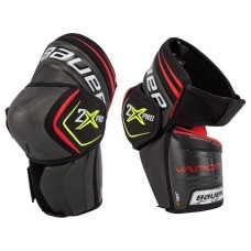 Налокотники игрока BAUER S20 VAPOR 2X PRO SR