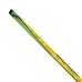 Клюшка Bauer S20 SUPREME ULTRASONIC GRIP STICK INT