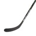 Клюшка Bauer S20 SUPREME ULTRASONIC GRIP STICK INT