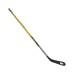 Клюшка Bauer S20 SUPREME ULTRASONIC GRIP STICK INT