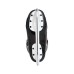 Коньки хоккейные BAUER X-LP YTH