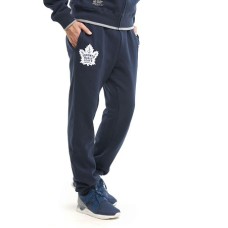 Брюки A&C Toronto Maple Leafs, син., 45980